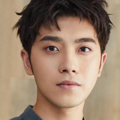Guo Mengxu