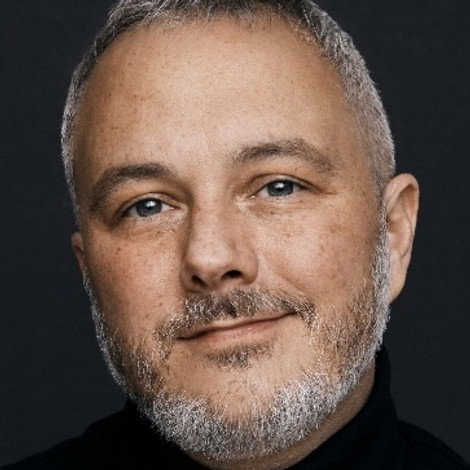 Vincent Bolduc