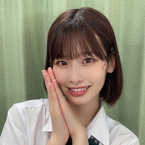 Nanami Asai