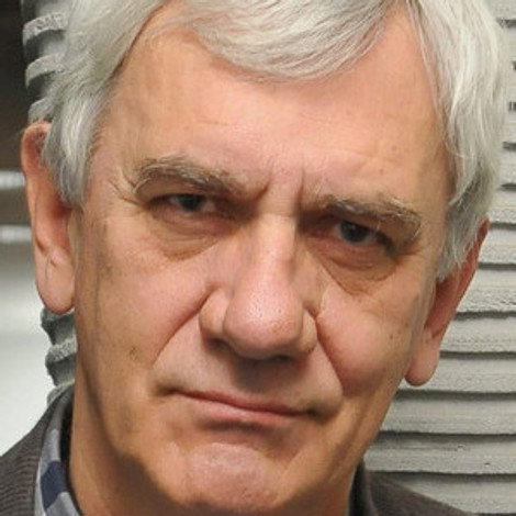 Wiktor Zborowski