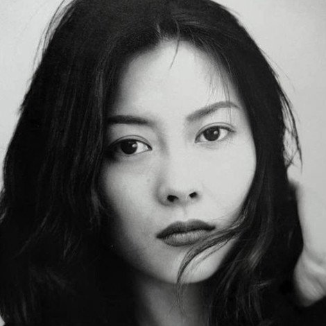 Miho Nakayama