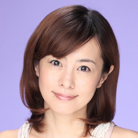 Tamao Sato