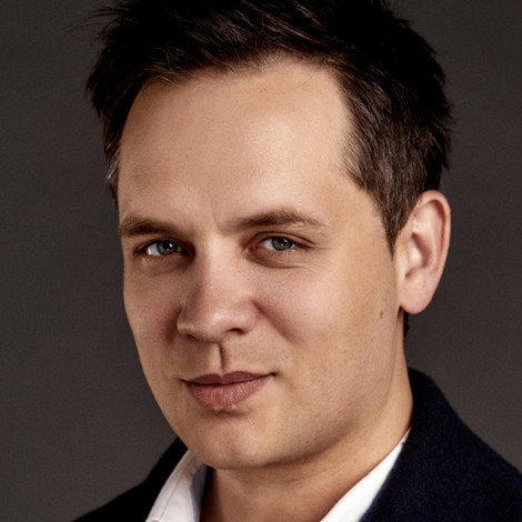 Aleksandr Astashenok