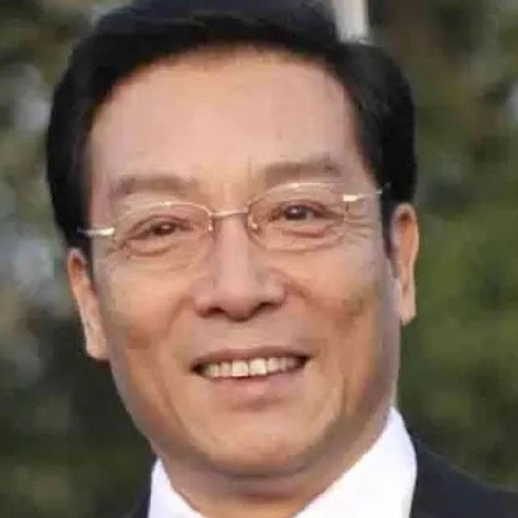 Feng Dalu