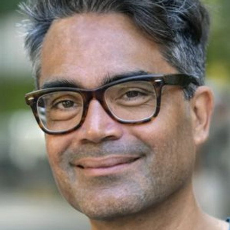 David Batra