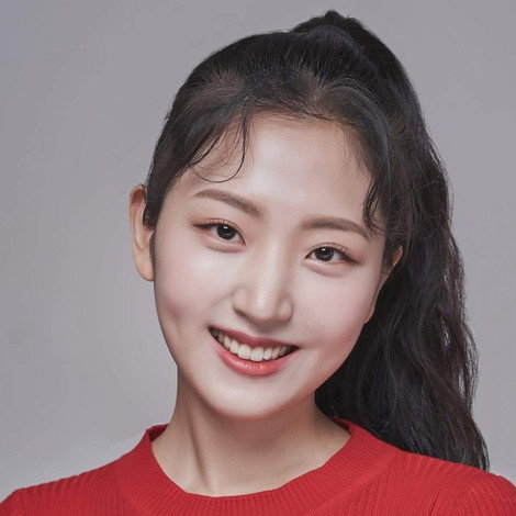 Heo Soo-bin