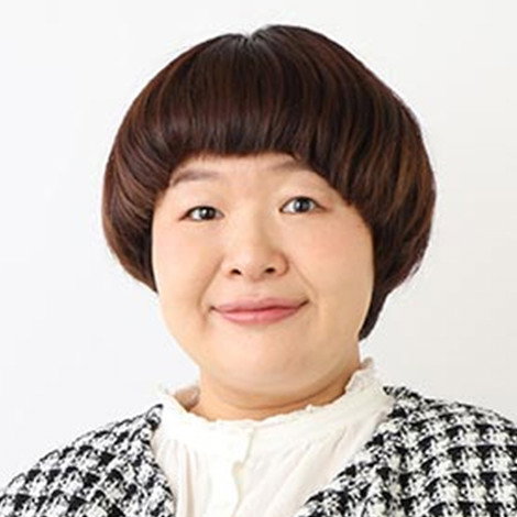 Seijun Nobukawa