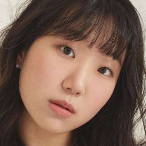 Jeong Ye-nok