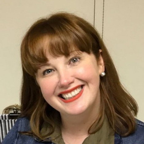 Sally Reid