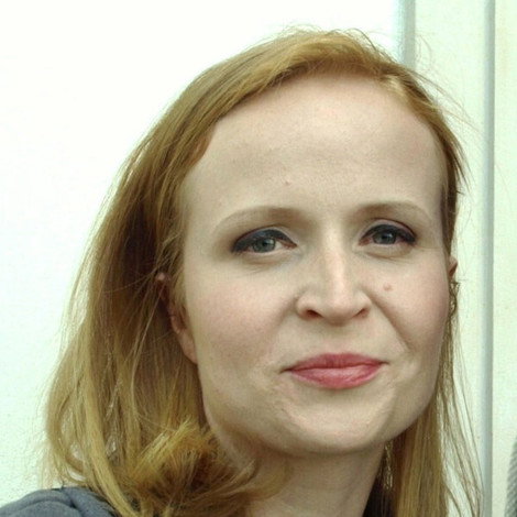 Dominika Kluźniak