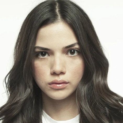 Eylül Lize Kandemir