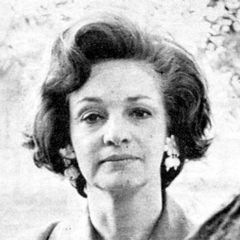 Lia de Aguiar