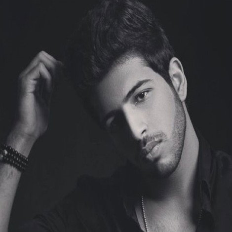Mahmoud Amr Yassin