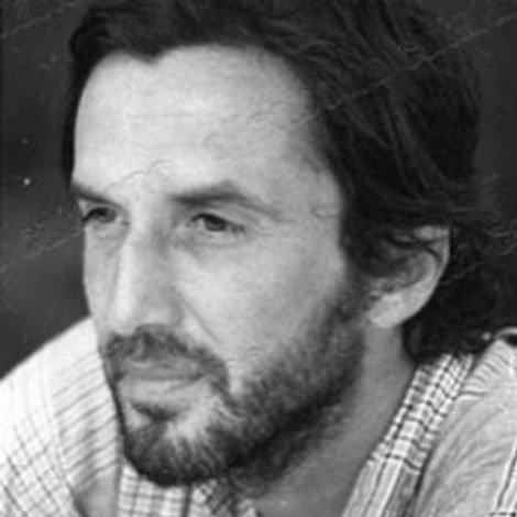 Fabio Garriba