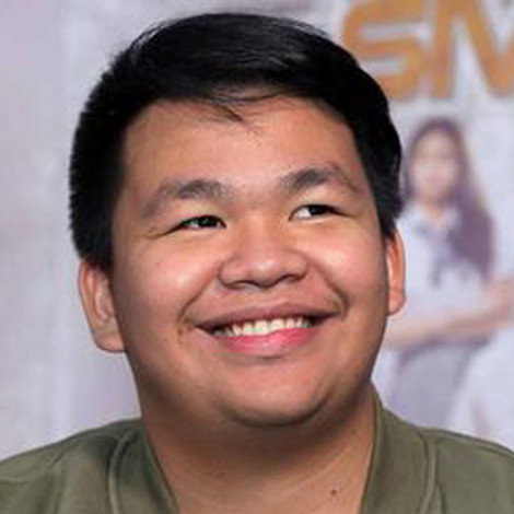Teuku Rizky