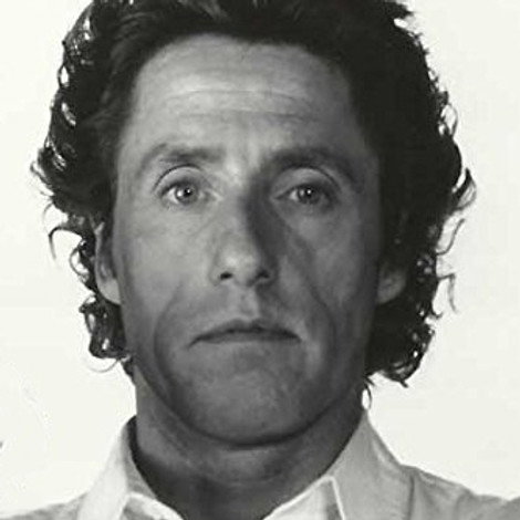 Roger Daltrey