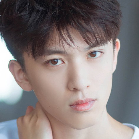 Zhao Yingbo