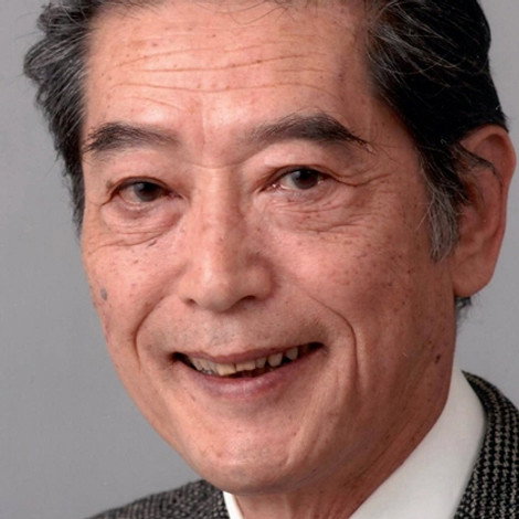 Kinryu Arimoto