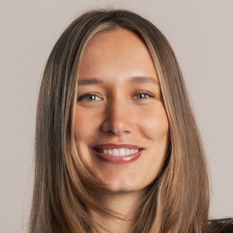 Andrea Løvland