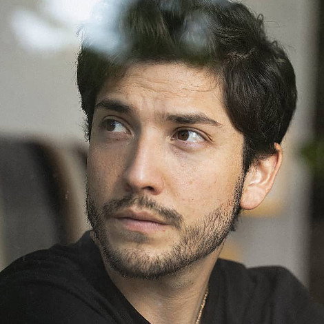 Juan Cano