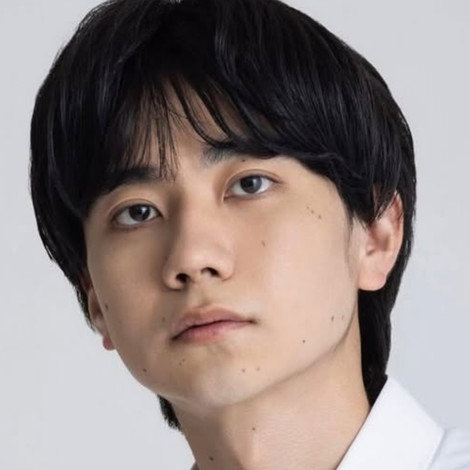 Masaki Himekomatsu