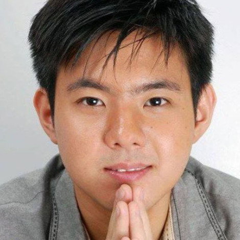 Jiro Manio