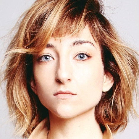Maida Andrenacci