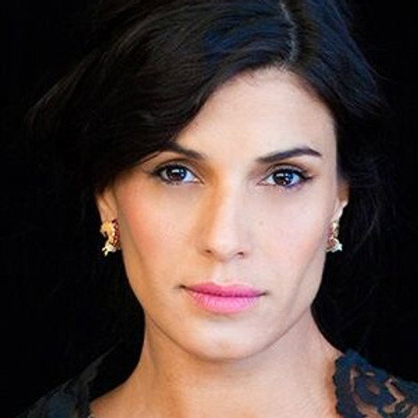 Hadar Ratzon Rotem