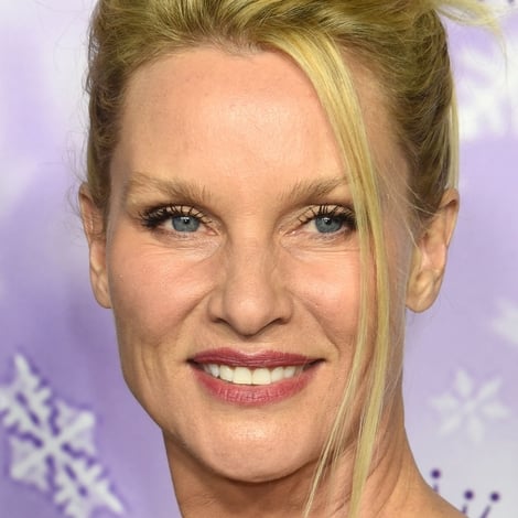 Nicollette Sheridan's profile