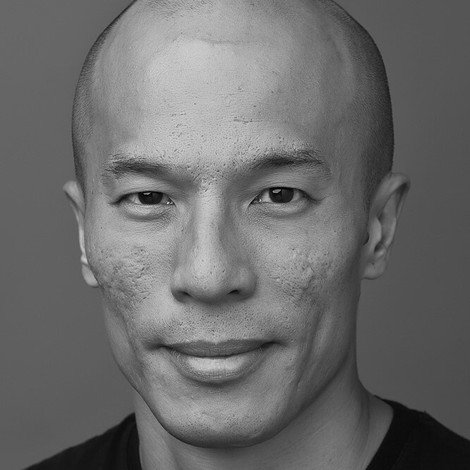 Lim Yu-Beng