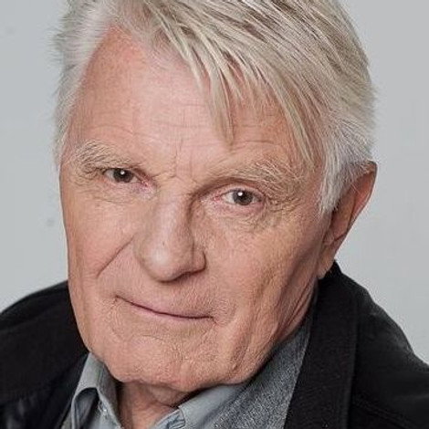 Yuriy Nazarov