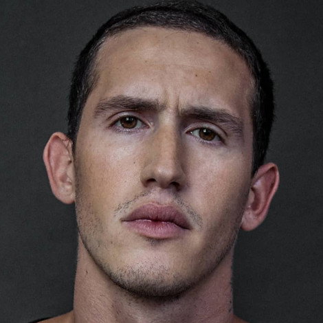 Alan Daicz