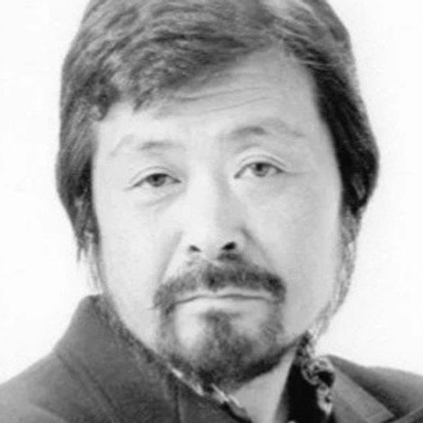 Masashi Amenomori