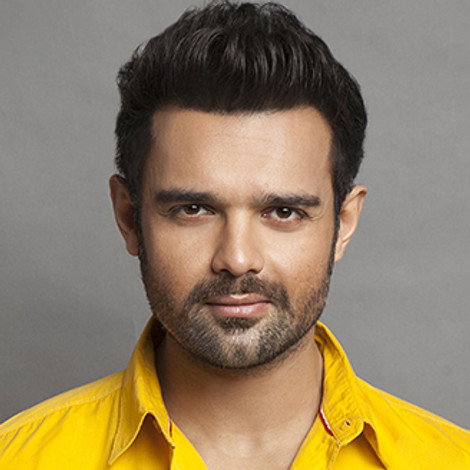 Mimoh Chakraborty