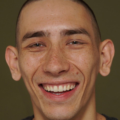 Vladimir Gartsunov