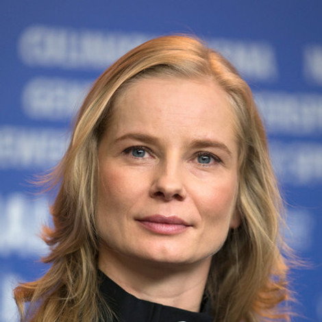 Magdalena Cielecka