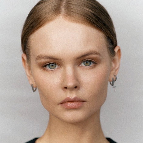 Anastasiya Shcheglova