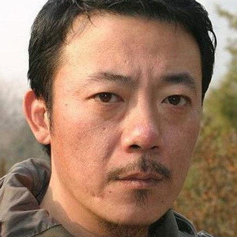 Lu Ying