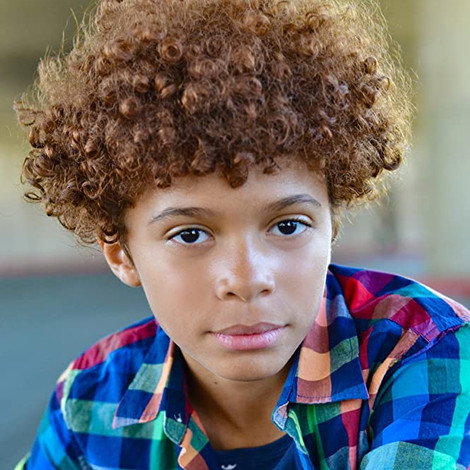 Jaylin Fletcher