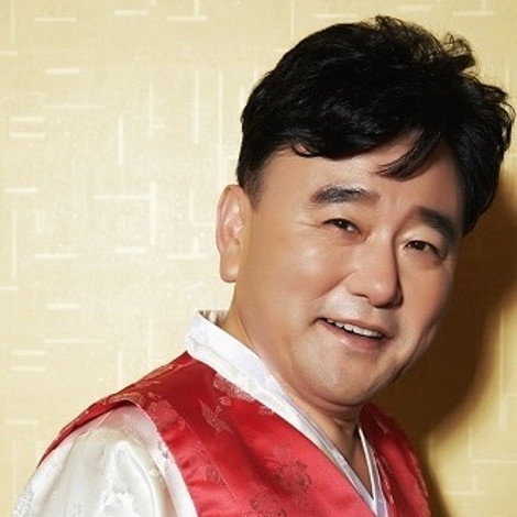 Jung Ho-keun