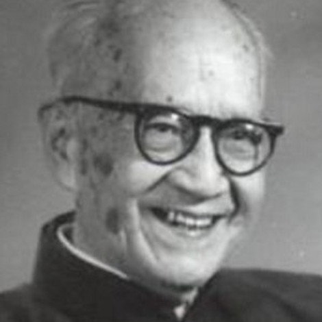 Jingxiu Sun