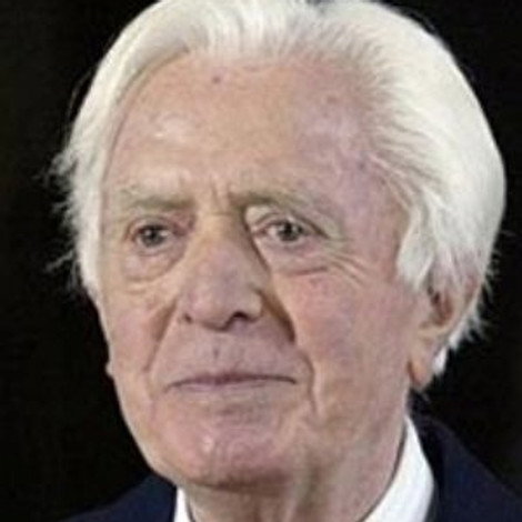 Slavko Simić