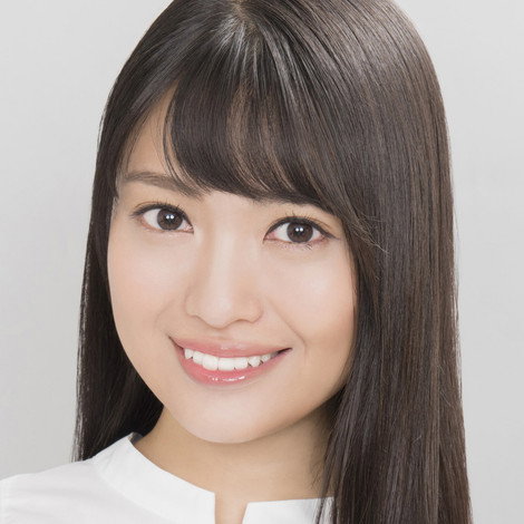 Rie Kitahara