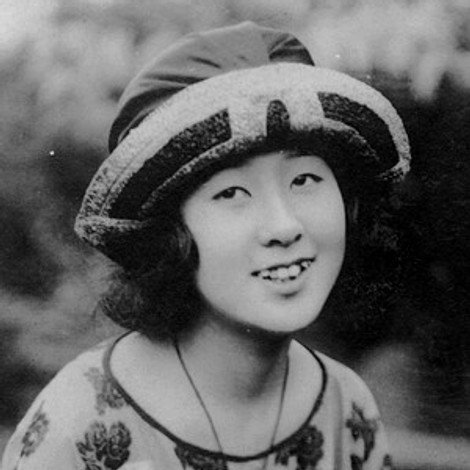 Yaeko Mizutani