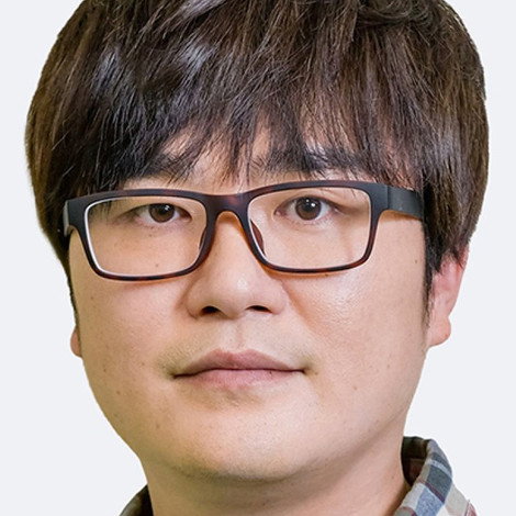 Tsubasa Tobinaga