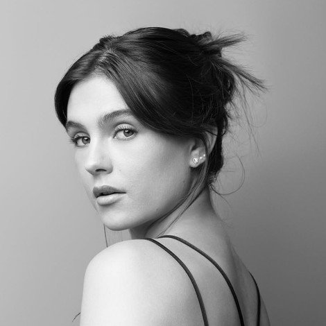 Romina Poza
