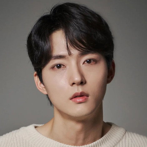 Park Sung-woo
