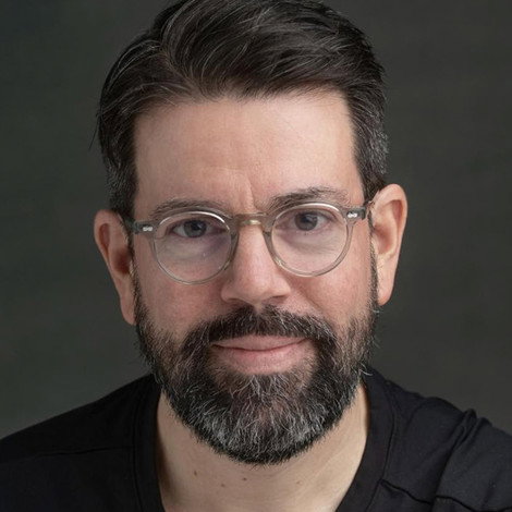 Jim Conroy