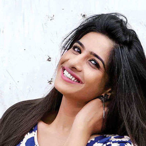 Neha Khan