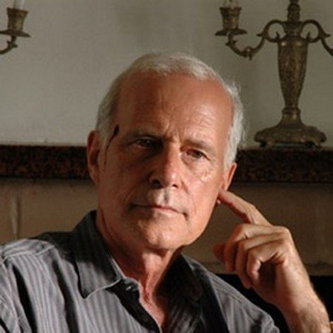 Italo Dall'Orto